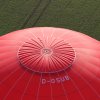 IMG_1453